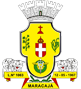 Prefeitura de Maracajá
