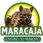 Prefeitura de Maracajá